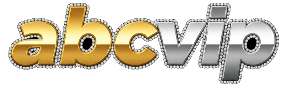 abcvip
