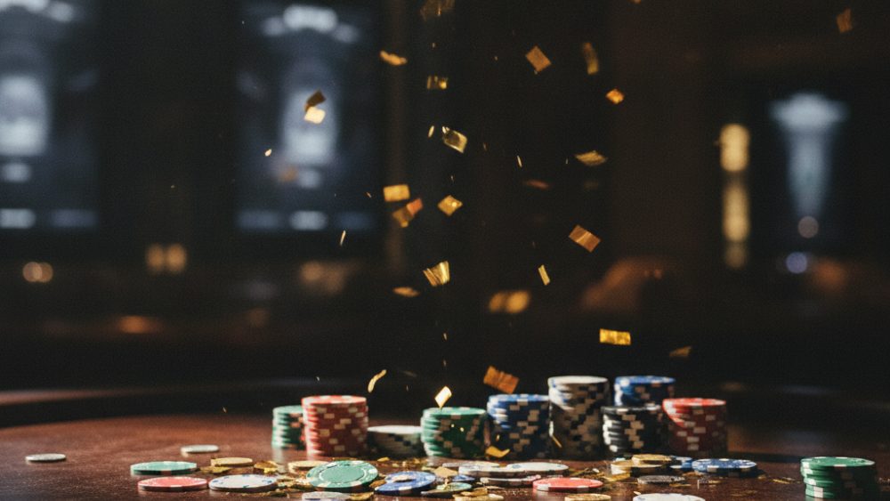 abcvip vs. Karaniwang Online Casino: Alin ang Dapat Mong Piliin?