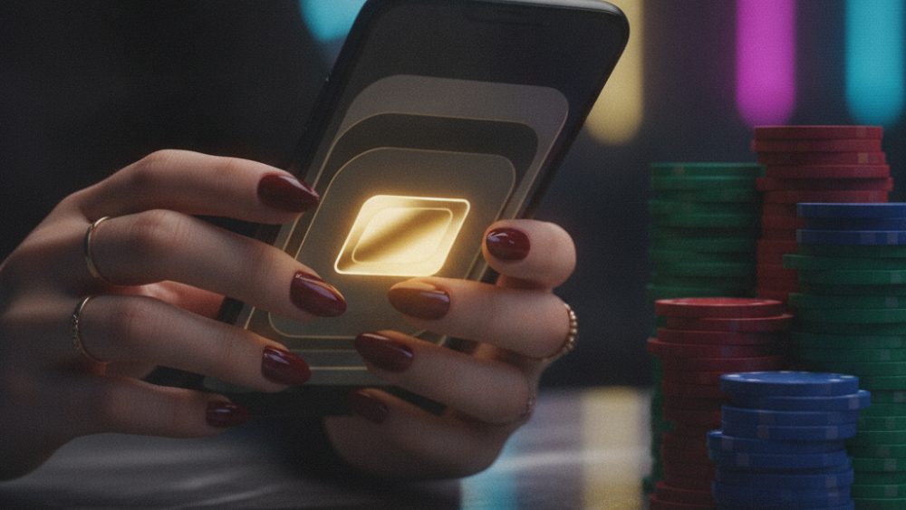 Pag-deposito gamit ang GCash, Maya, at Bank Transfer: Mga Karaniwang Pagkakamali