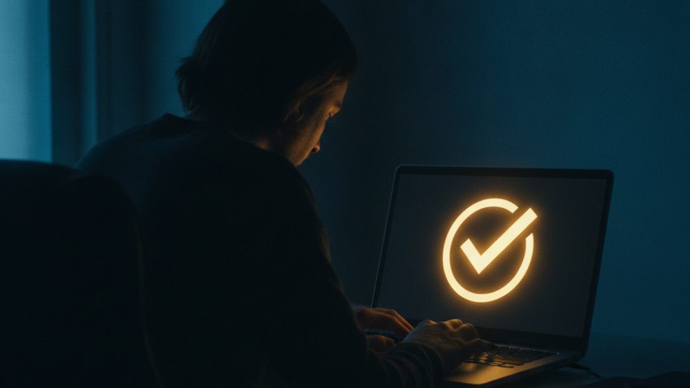 Bankroll Management para sa Sports Betting: Konkretong Halimbawa